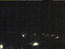 Vorschaubild von 19.09.2025 01:13