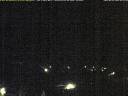Vorschaubild von 19.09.2025 01:17