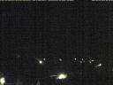 Vorschaubild von 19.09.2025 01:20