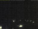 Vorschaubild von 19.09.2025 01:21