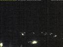Vorschaubild von 19.09.2025 01:21