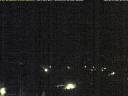 Vorschaubild von 19.09.2025 01:22
