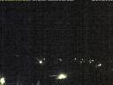 Vorschaubild von 19.09.2025 01:24