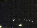 Vorschaubild von 19.09.2025 01:26