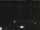 Vorschaubild von 19.09.2025 01:27