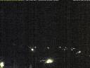 Vorschaubild von 19.09.2025 01:28