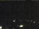 Vorschaubild von 19.09.2025 01:28