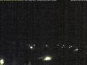 Vorschaubild von 19.09.2025 01:29