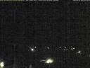 Vorschaubild von 19.09.2025 01:29