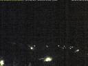 Vorschaubild von 19.09.2025 01:30