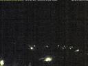 Vorschaubild von 19.09.2025 01:31