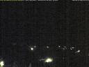 Vorschaubild von 19.09.2025 01:31