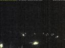 Vorschaubild von 19.09.2025 01:32