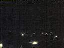 Vorschaubild von 19.09.2025 01:32