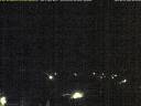 Vorschaubild von 19.09.2025 01:33