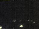 Vorschaubild von 19.09.2025 01:34
