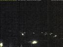 Vorschaubild von 19.09.2025 01:35