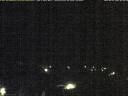 Vorschaubild von 19.09.2025 01:36