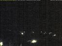 Vorschaubild von 19.09.2025 01:46