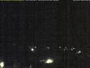 Vorschaubild von 19.09.2025 01:46