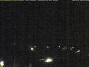 Vorschaubild von 19.09.2025 01:48