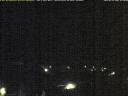 Vorschaubild von 19.09.2025 01:50