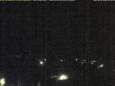 Vorschaubild von 19.09.2025 01:52