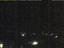 Vorschaubild von 19.09.2025 01:53