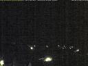 Vorschaubild von 19.09.2025 01:54