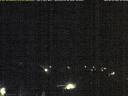 Vorschaubild von 19.09.2025 01:56