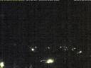 Vorschaubild von 19.09.2025 01:57