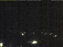 Vorschaubild von 19.09.2025 01:59