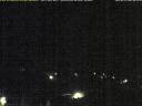 Vorschaubild von 19.09.2025 04:41