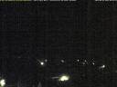 Vorschaubild von 19.09.2025 04:42