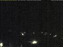 Vorschaubild von 19.09.2025 04:44