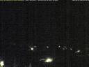 Vorschaubild von 19.09.2025 04:50