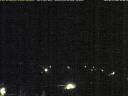 Vorschaubild von 19.09.2025 05:00