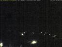 Vorschaubild von 19.09.2025 05:11