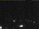 Vorschaubild von 19.09.2025 05:16