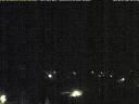 Vorschaubild von 19.09.2025 05:31