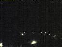 Vorschaubild von 19.09.2025 05:34