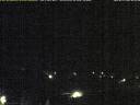 Vorschaubild von 19.09.2025 05:36