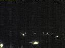 Vorschaubild von 19.09.2025 05:40