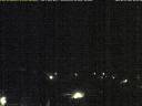 Vorschaubild von 19.09.2025 05:41