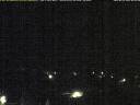 Vorschaubild von 19.09.2025 05:43
