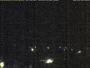Vorschaubild von 01.10.2025 05:02