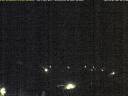 Vorschaubild von 01.10.2025 05:13