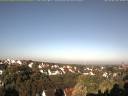 Vorschaubild von 01.10.2025 09:09