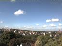 Vorschaubild von 01.10.2025 11:57