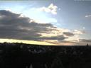Vorschaubild von 01.10.2025 17:51